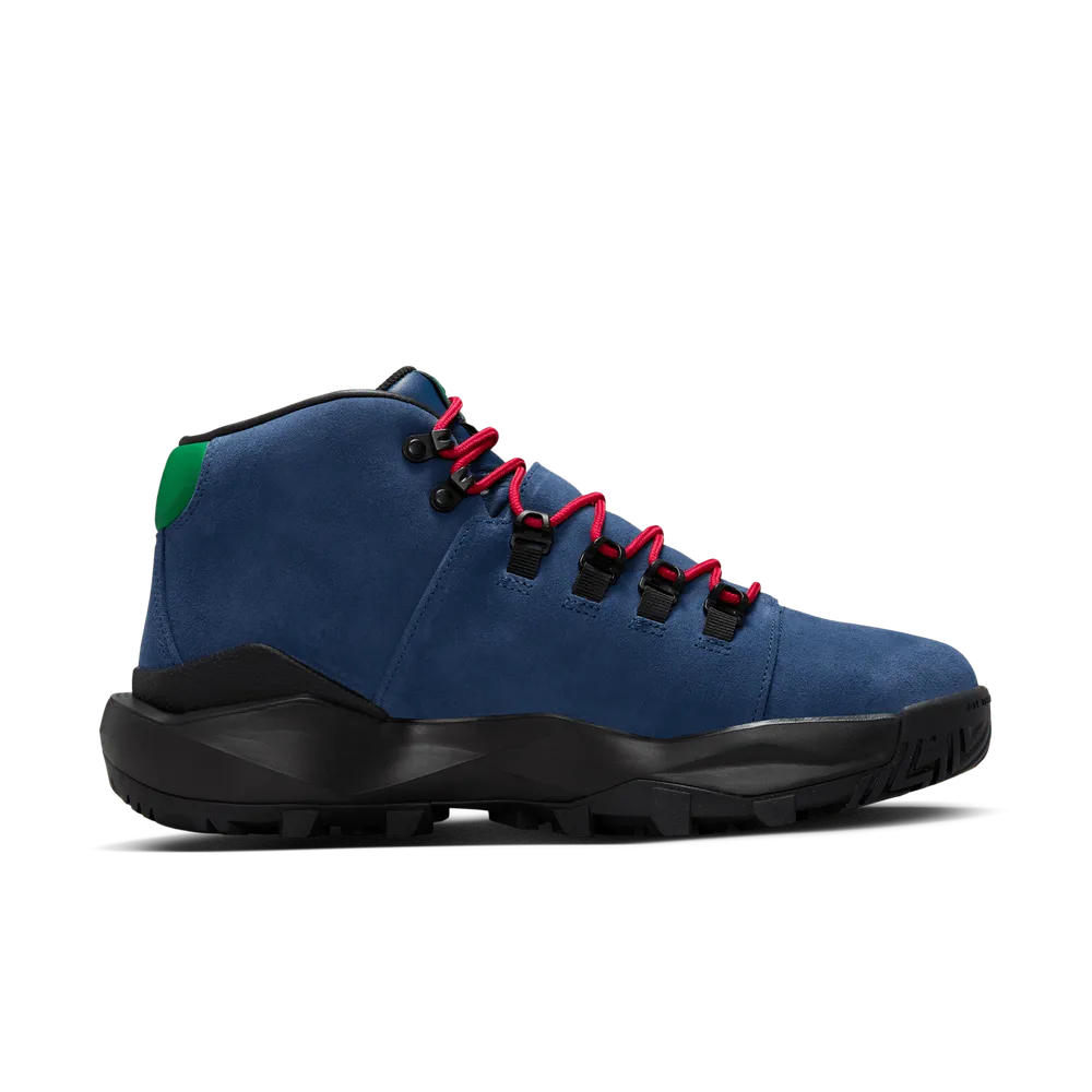 3C5578_Nike-Cygnal_NAVY_FV4332-401_img2