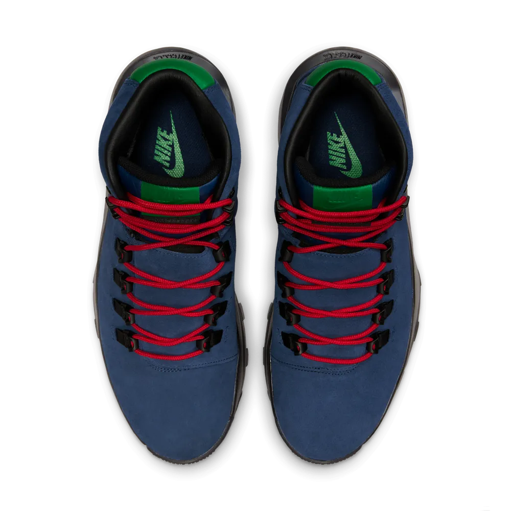 3C5578_Nike-Cygnal_NAVY_FV4332-401_img3