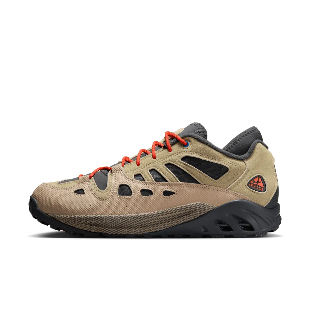 CEBB96_Nike-ACG-Air-Exploraid_NEUTRAL-OLIVE_FJ1920-200_img0
