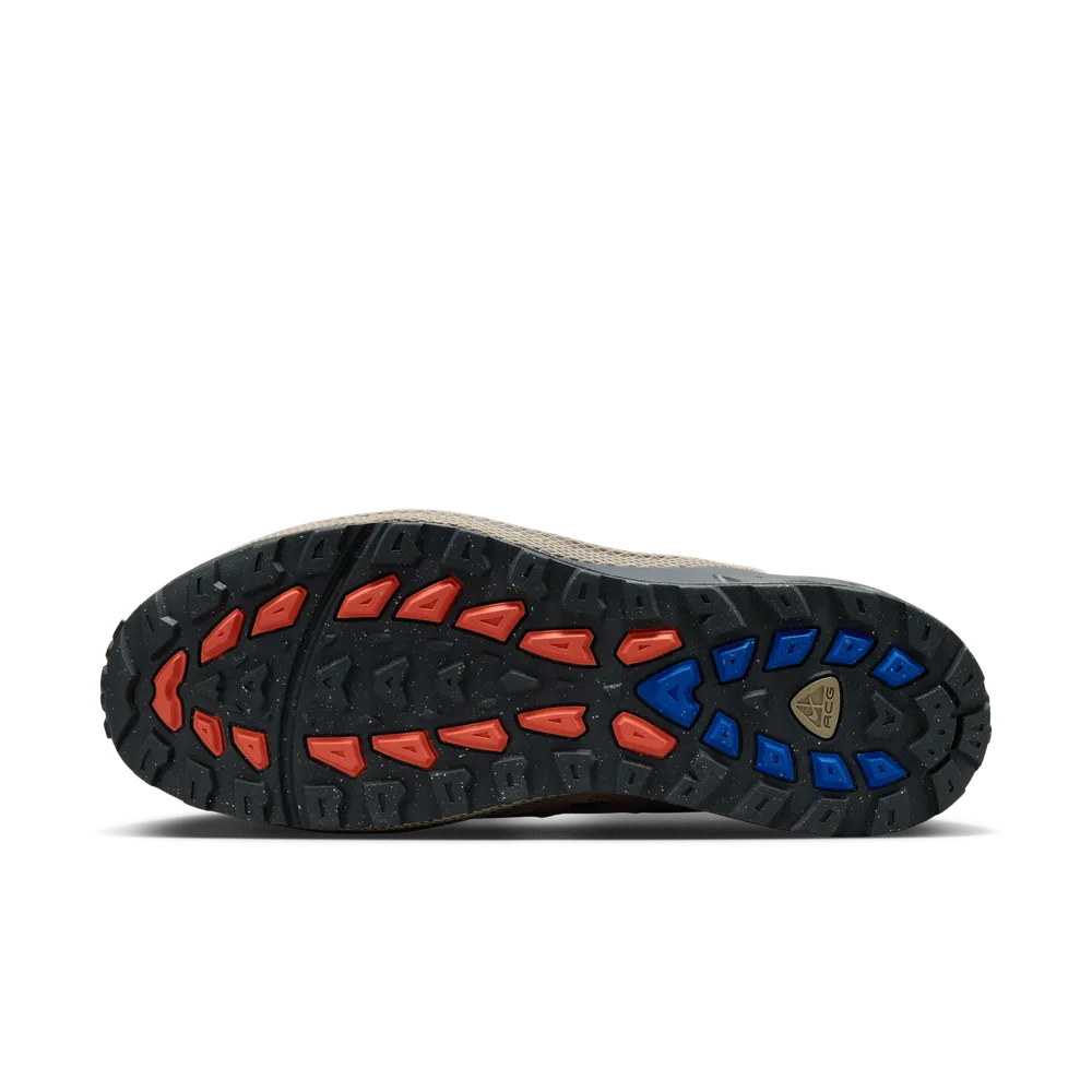 CEBB96_Nike-ACG-Air-Exploraid_NEUTRAL-OLIVE_FJ1920-200_img1