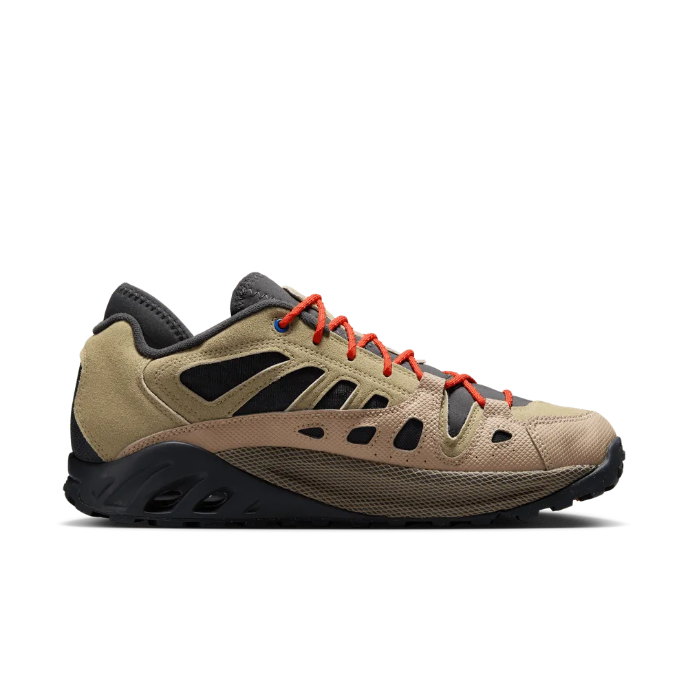 CEBB96_Nike-ACG-Air-Exploraid_NEUTRAL-OLIVE_FJ1920-200_img2