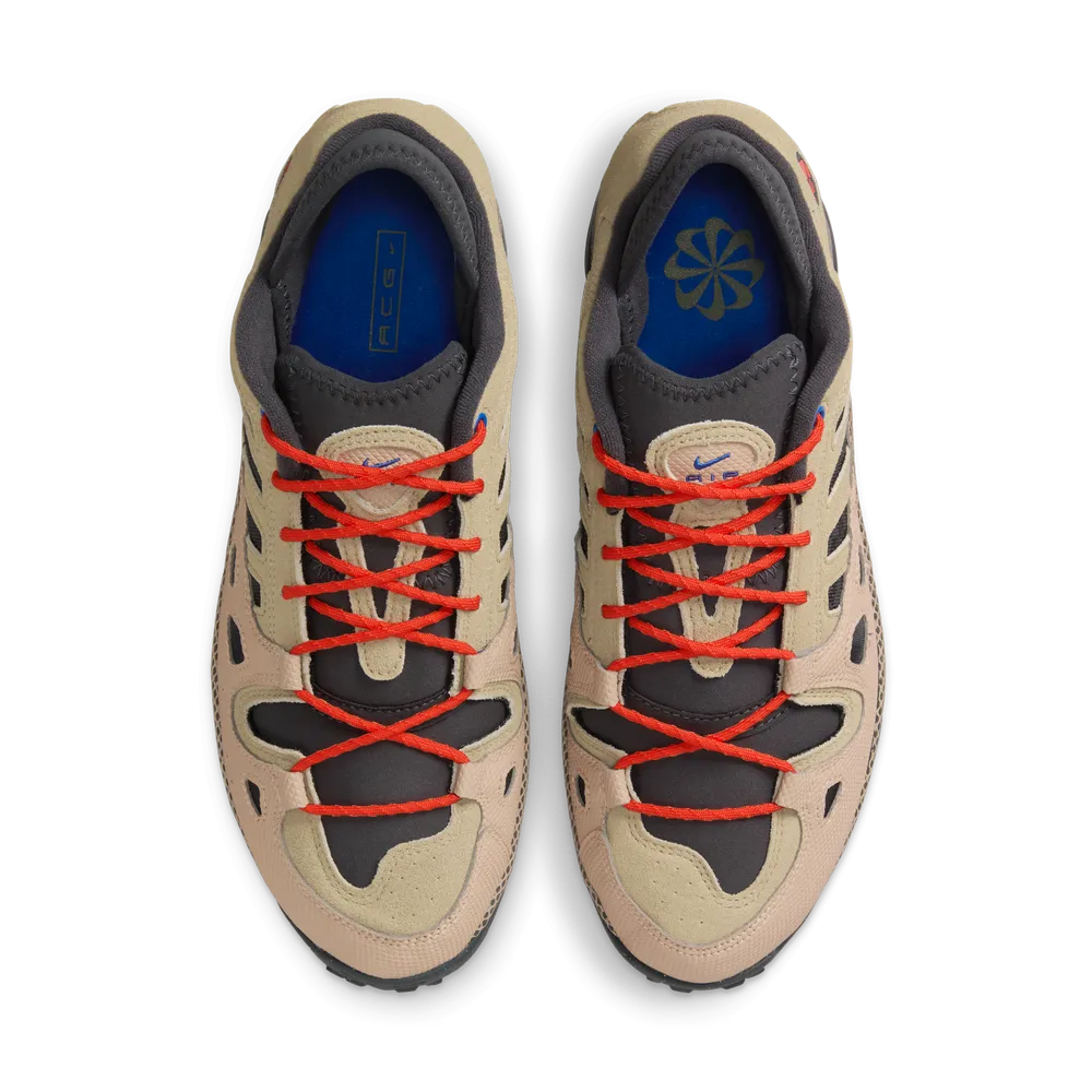 CEBB96_Nike-ACG-Air-Exploraid_NEUTRAL-OLIVE_FJ1920-200_img3
