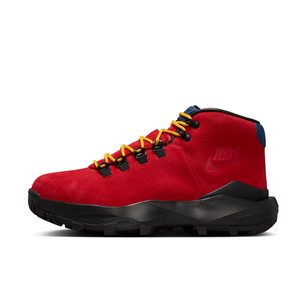 B20A20_Nike-Cygnal_UNIVERSITY-RED_FV4332-600_img0