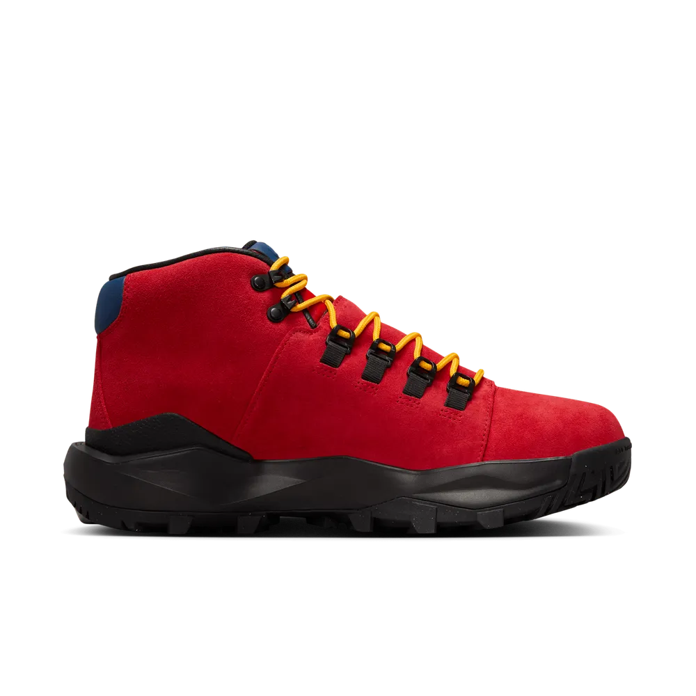 B20A20_Nike-Cygnal_UNIVERSITY-RED_FV4332-600_img2