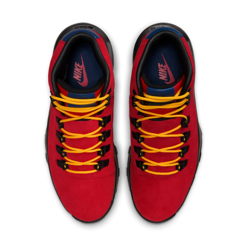 B20A20_Nike-Cygnal_UNIVERSITY-RED_FV4332-600_img3