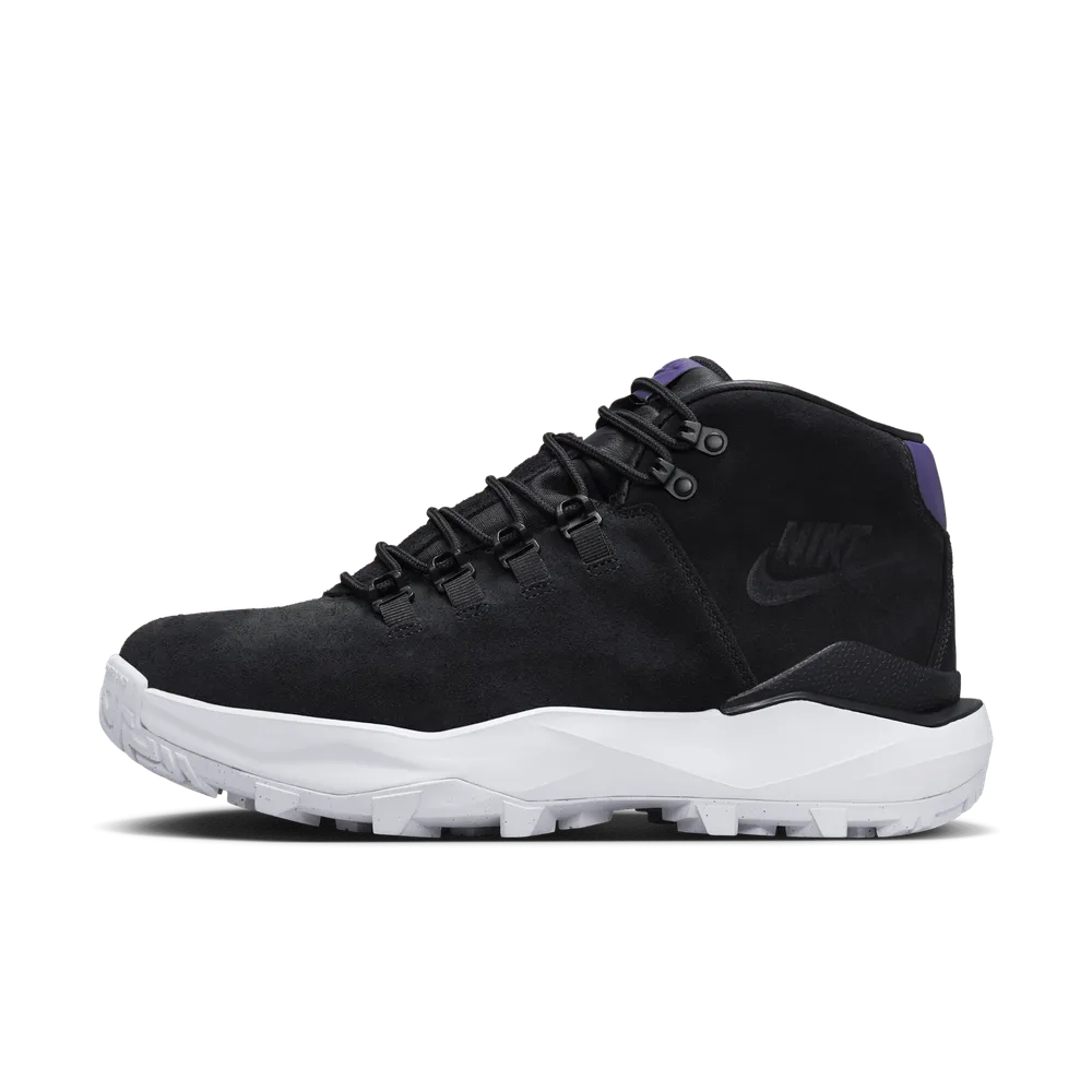 000000_Nike-Cygnal_BLACK_FV4332-001_img0
