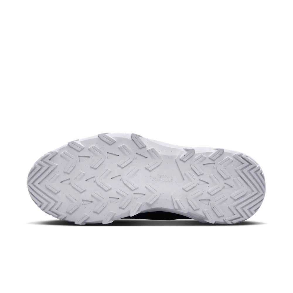000000_Nike-Cygnal_BLACK_FV4332-001_img1