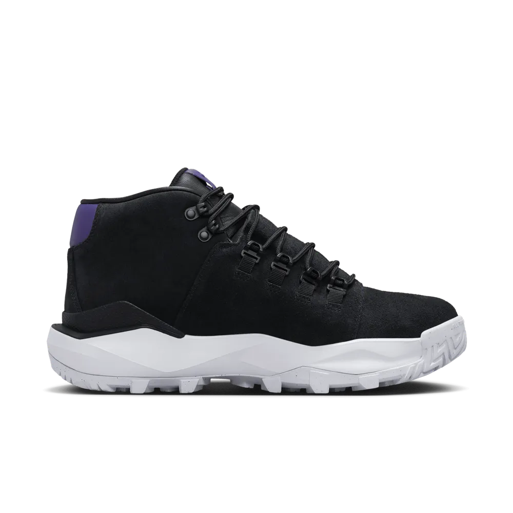 000000_Nike-Cygnal_BLACK_FV4332-001_img2