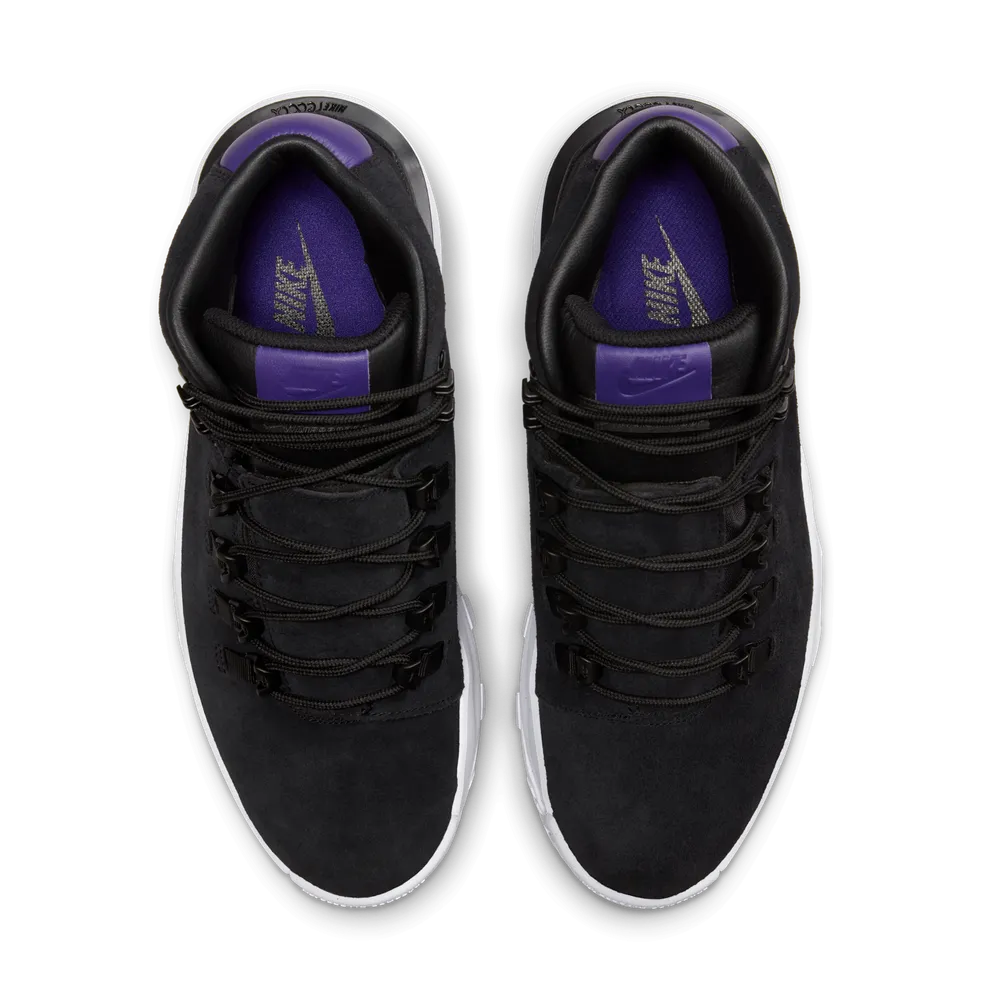 000000_Nike-Cygnal_BLACK_FV4332-001_img3