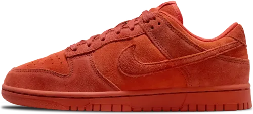 Nike Dunk Low Se Picante Red Hv5756 633