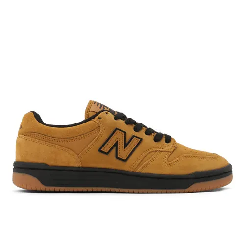 8d6431_New-Balance-480_TABACCO_NM480GDT_img0