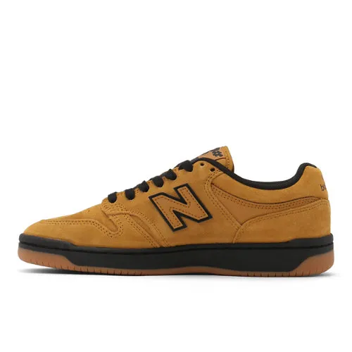 8d6431_New-Balance-480_TABACCO_NM480GDT_img1
