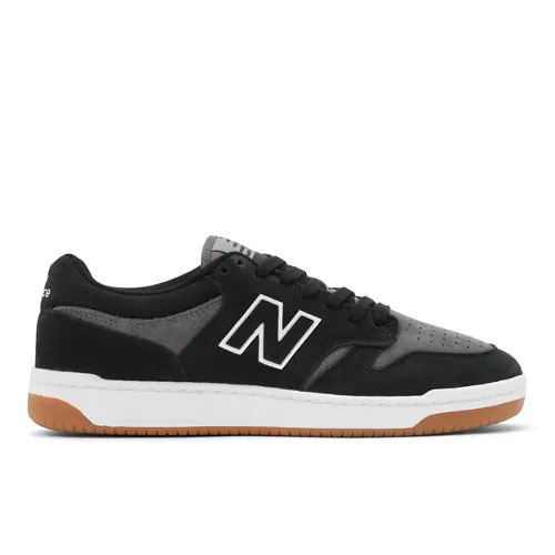 575757_New-Balance-480_BLACK-GREY_NM480MGC_img0