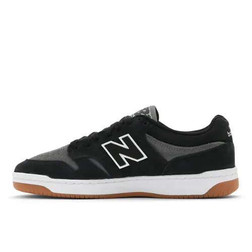 575757_New-Balance-480_BLACK-GREY_NM480MGC_img1