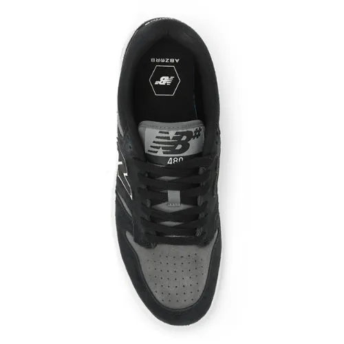 575757_New-Balance-480_BLACK-GREY_NM480MGC_img2
