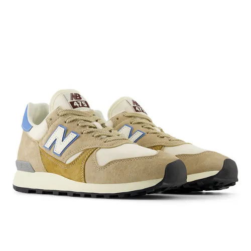 7c7056_New-Balance-475_BEIGE_U475GA_img0