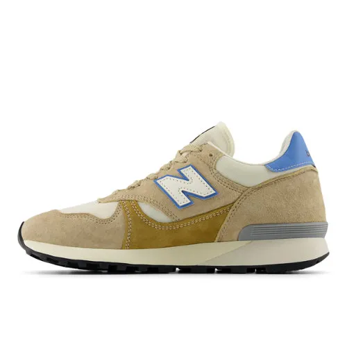 7c7056_New-Balance-475_BEIGE_U475GA_img1