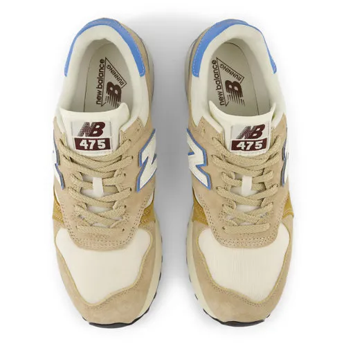 7c7056_New-Balance-475_BEIGE_U475GA_img2