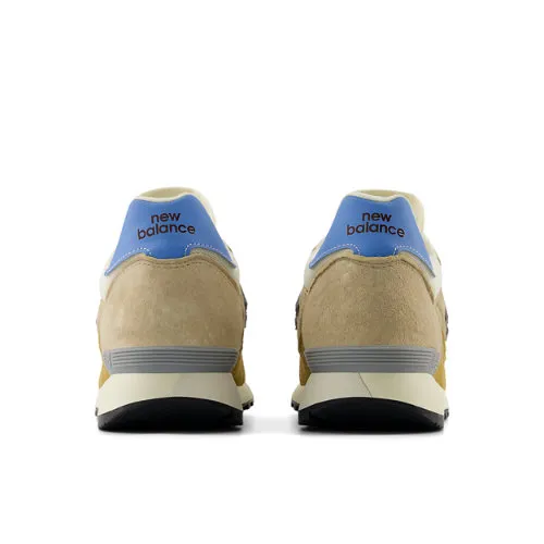 7c7056_New-Balance-475_BEIGE_U475GA_img3