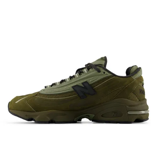 352F18_New-Balance-1000-Cordura_WOODLAND_M1000NBU_img1