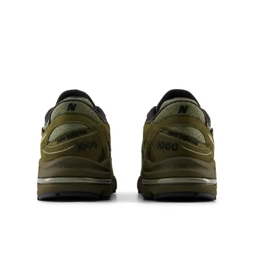 352F18_New-Balance-1000-Cordura_WOODLAND_M1000NBU_img3