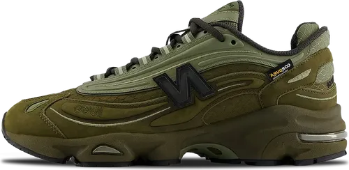 New Balance 1000 Cordura Woodland M1000nbb