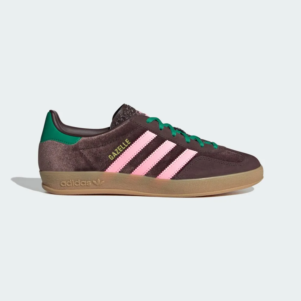 4F3C3F_adidas-Gazelle-Indoor-WMNS_BROWN-VELVET_JI2714_img0