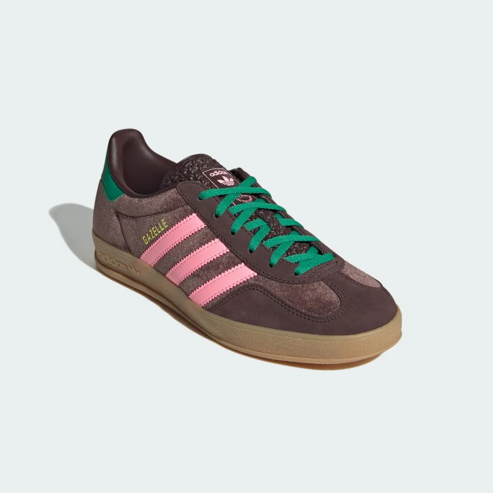 4F3C3F_adidas-Gazelle-Indoor-WMNS_BROWN-VELVET_JI2714_img3