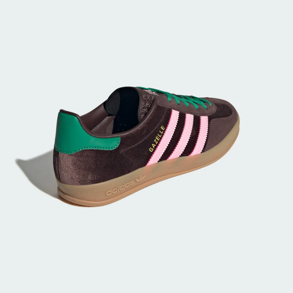 4F3C3F_adidas-Gazelle-Indoor-WMNS_BROWN-VELVET_JI2714_img4