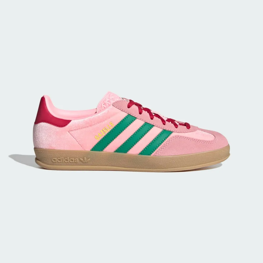 FCB7C0_adidas-Gazelle-Indoor-WMNS_PINK-VELVET_JI2713_img0