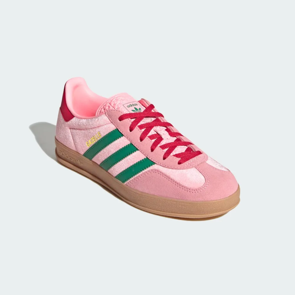 FCB7C0_adidas-Gazelle-Indoor-WMNS_PINK-VELVET_JI2713_img3