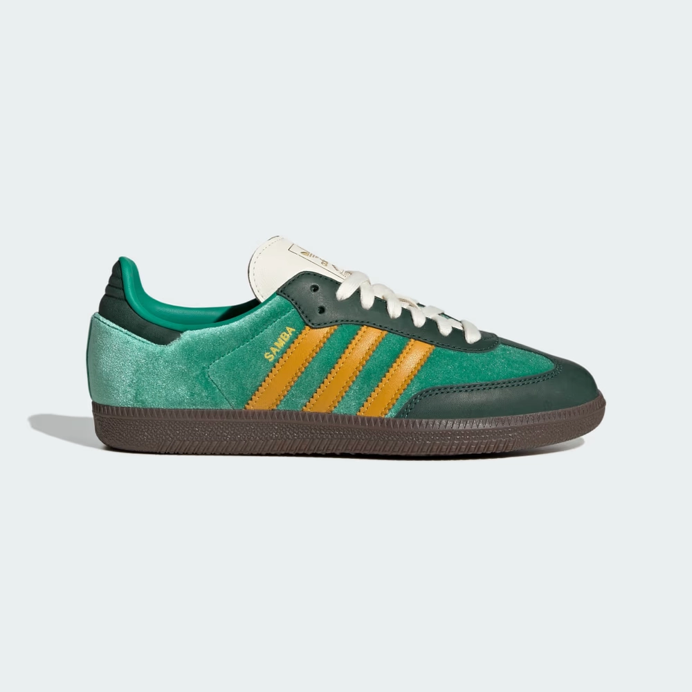 2E836A_adidas-Samba-OG-WMNS_COURT-GREEN-PRELOVED-YELLOW_JI2681_img0