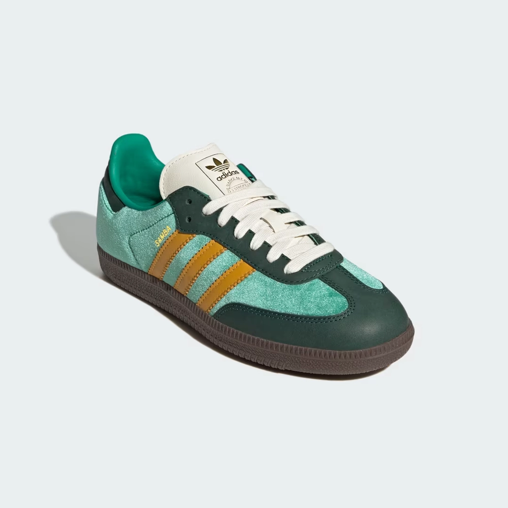 2E836A_adidas-Samba-OG-WMNS_COURT-GREEN-PRELOVED-YELLOW_JI2681_img2