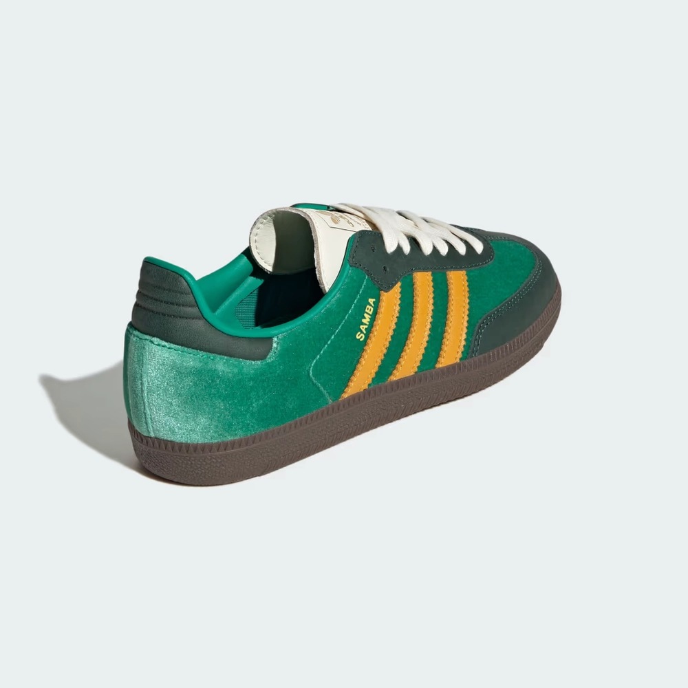 2E836A_adidas-Samba-OG-WMNS_COURT-GREEN-PRELOVED-YELLOW_JI2681_img3