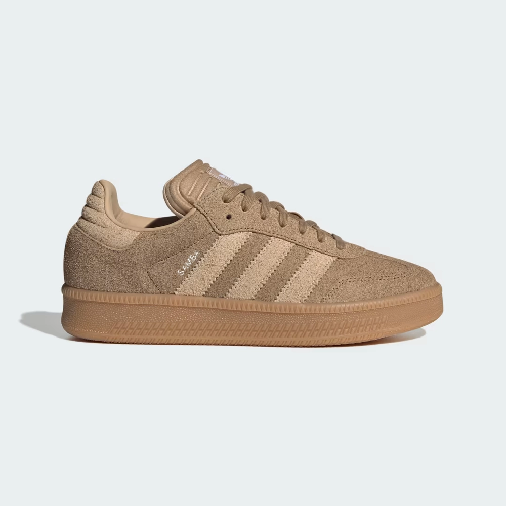 7A604B_adidas-Samba-XLG_CARDBOARD-MAGIC-BEIGE_JI3196_img0