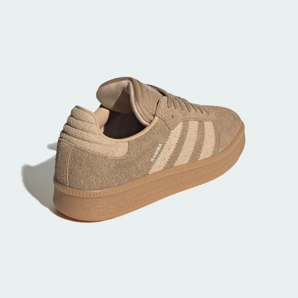 7A604B_adidas-Samba-XLG_CARDBOARD-MAGIC-BEIGE_JI3196_img3