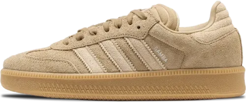 image de Adidas Samba Xlg Cardboard Magic Beige Ji3196