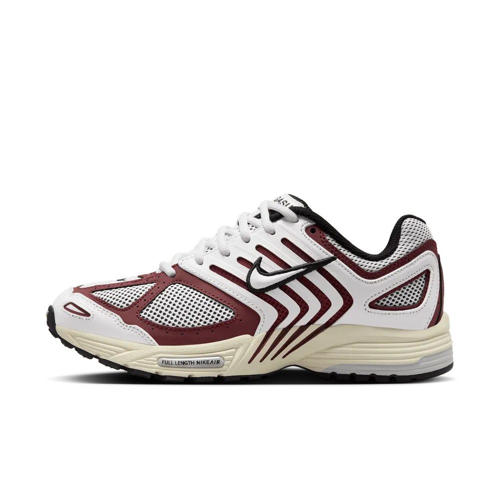 5B2930_Nike-Air-Pegasus-2K5-WMNS_DARK-TEAM-RED_HQ5718-600_img0