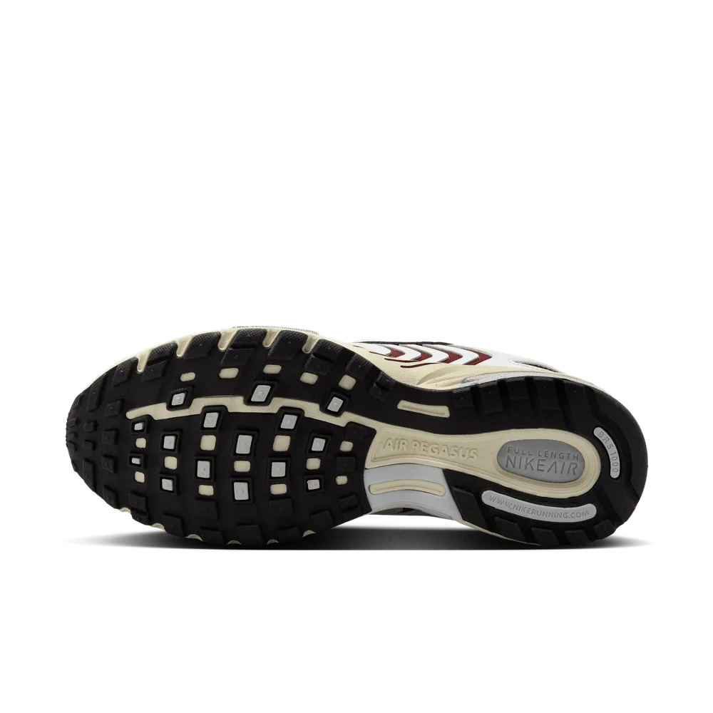 5B2930_Nike-Air-Pegasus-2K5-WMNS_DARK-TEAM-RED_HQ5718-600_img1