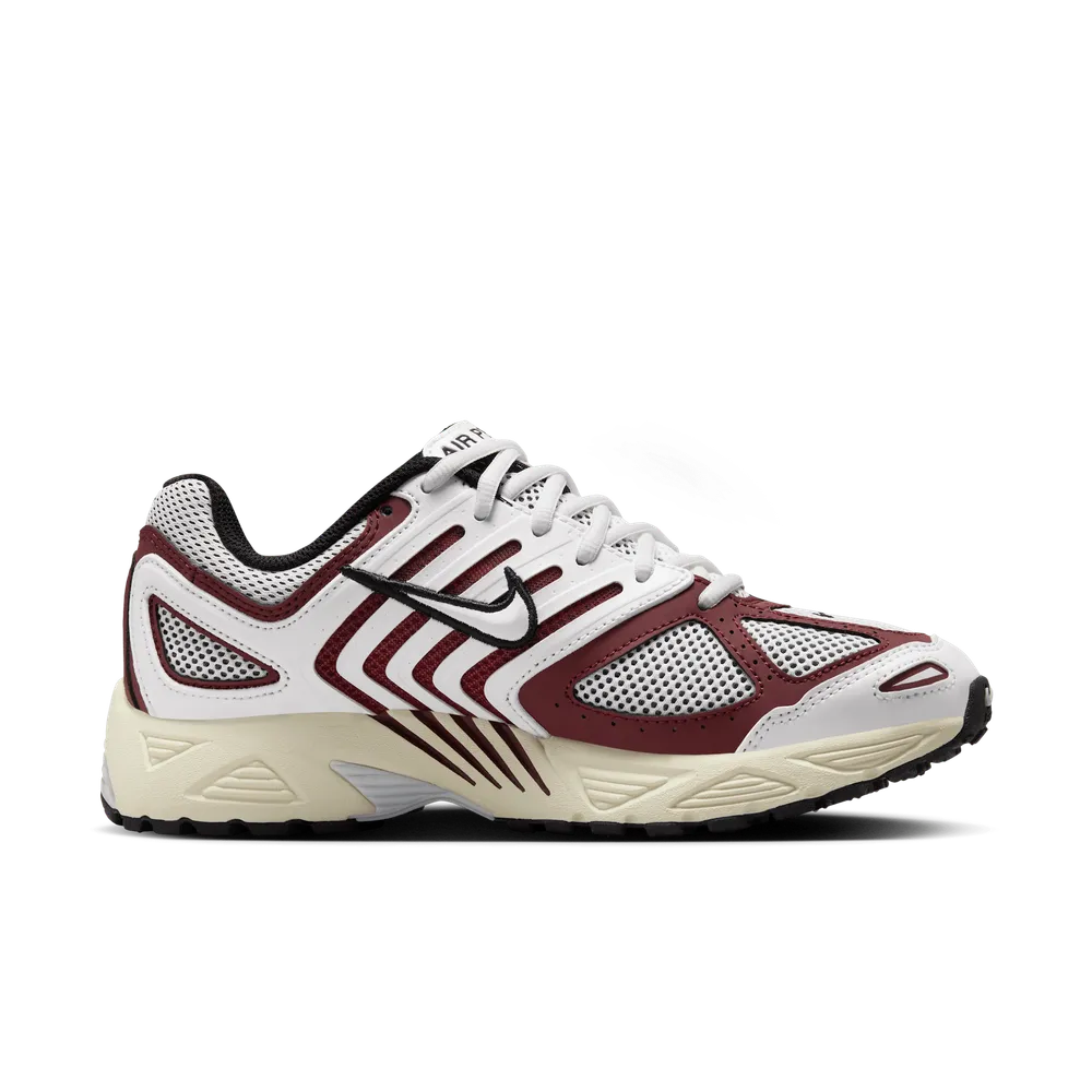 5B2930_Nike-Air-Pegasus-2K5-WMNS_DARK-TEAM-RED_HQ5718-600_img2