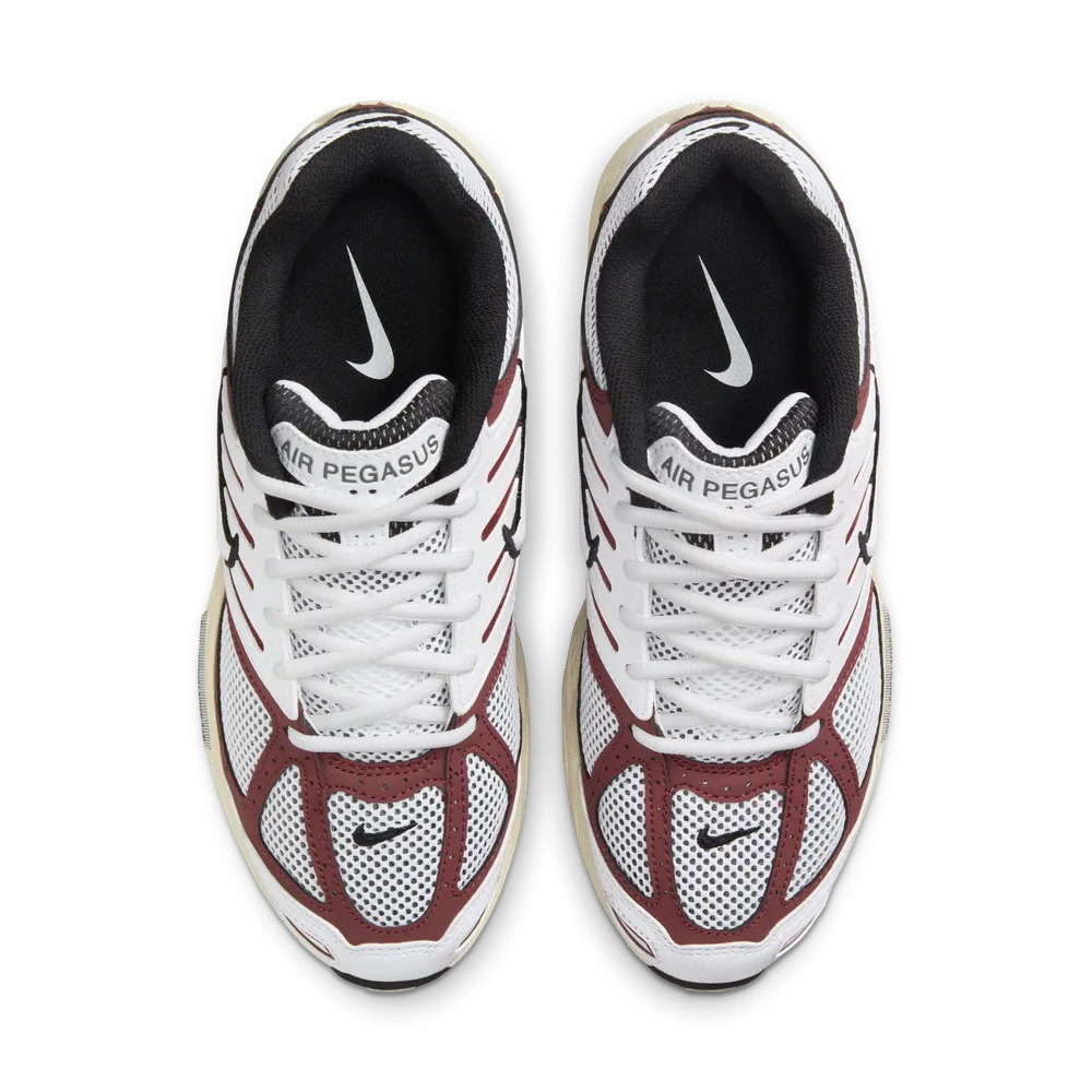 5B2930_Nike-Air-Pegasus-2K5-WMNS_DARK-TEAM-RED_HQ5718-600_img3