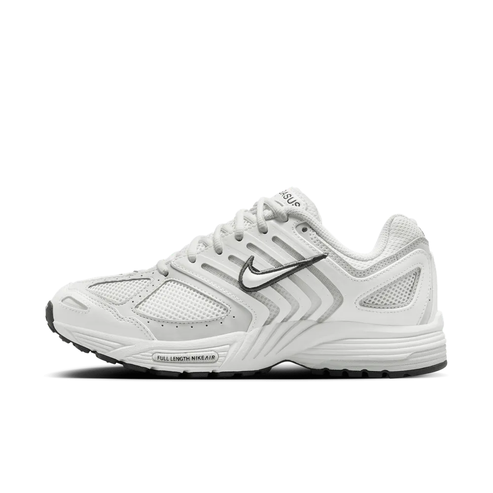 CDCDCB_Nike-Air-Pegasus-2K5-WMNS_SUMMIT-WHITE_HQ5718-103_img0