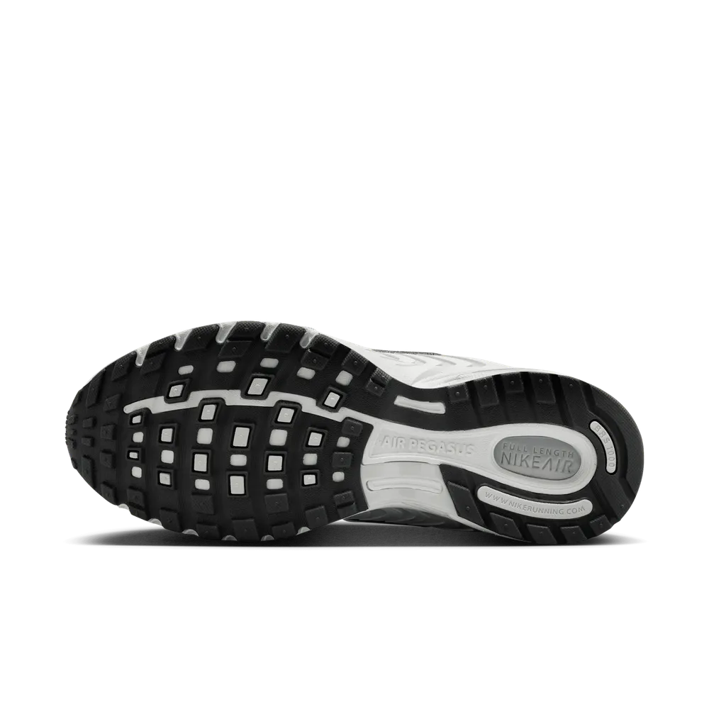 CDCDCB_Nike-Air-Pegasus-2K5-WMNS_SUMMIT-WHITE_HQ5718-103_img1