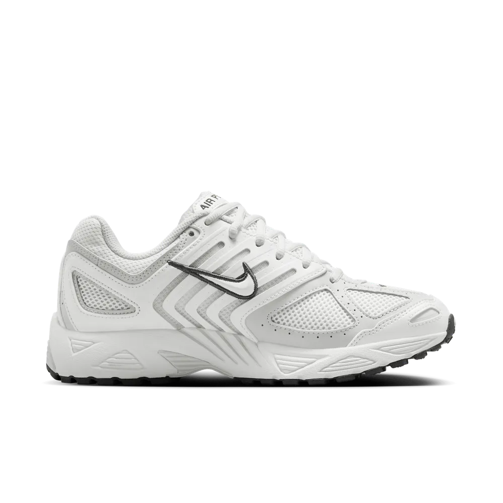 CDCDCB_Nike-Air-Pegasus-2K5-WMNS_SUMMIT-WHITE_HQ5718-103_img2