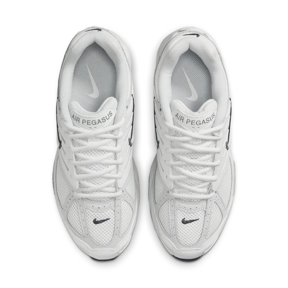 CDCDCB_Nike-Air-Pegasus-2K5-WMNS_SUMMIT-WHITE_HQ5718-103_img3