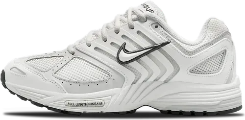 image de Nike Air Pegasus 2k5 Wmns Summit White Hq5718 103