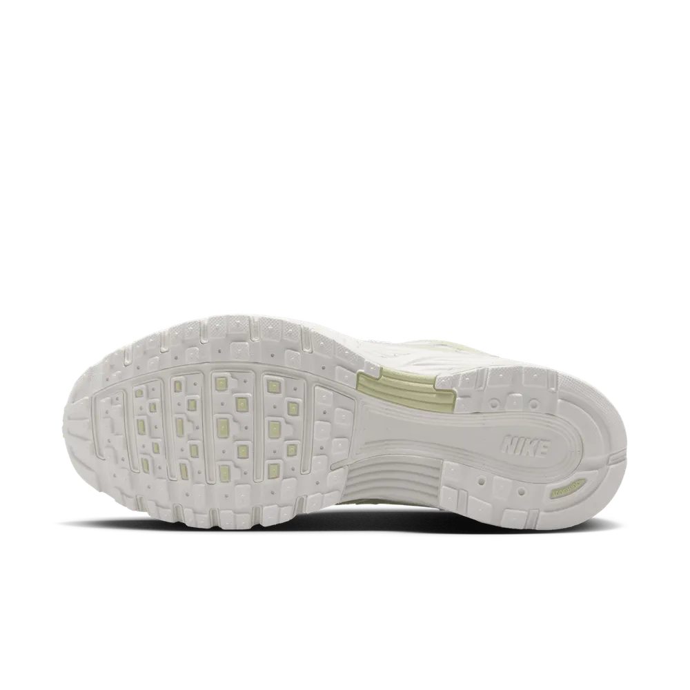 E5E1CC_Nike-P-6000-WMNS_PHANTOM-OLIVE-AURA_IB3485-001_img1