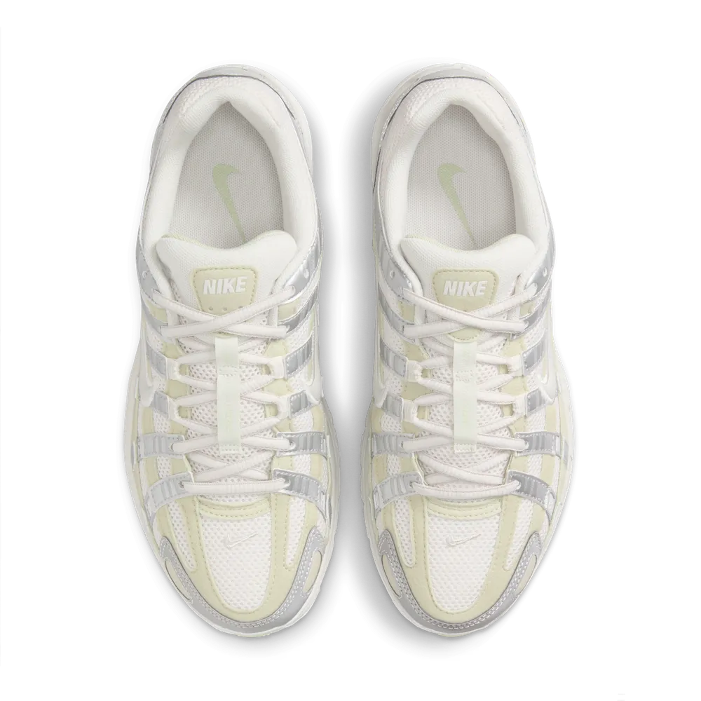 E5E1CC_Nike-P-6000-WMNS_PHANTOM-OLIVE-AURA_IB3485-001_img3