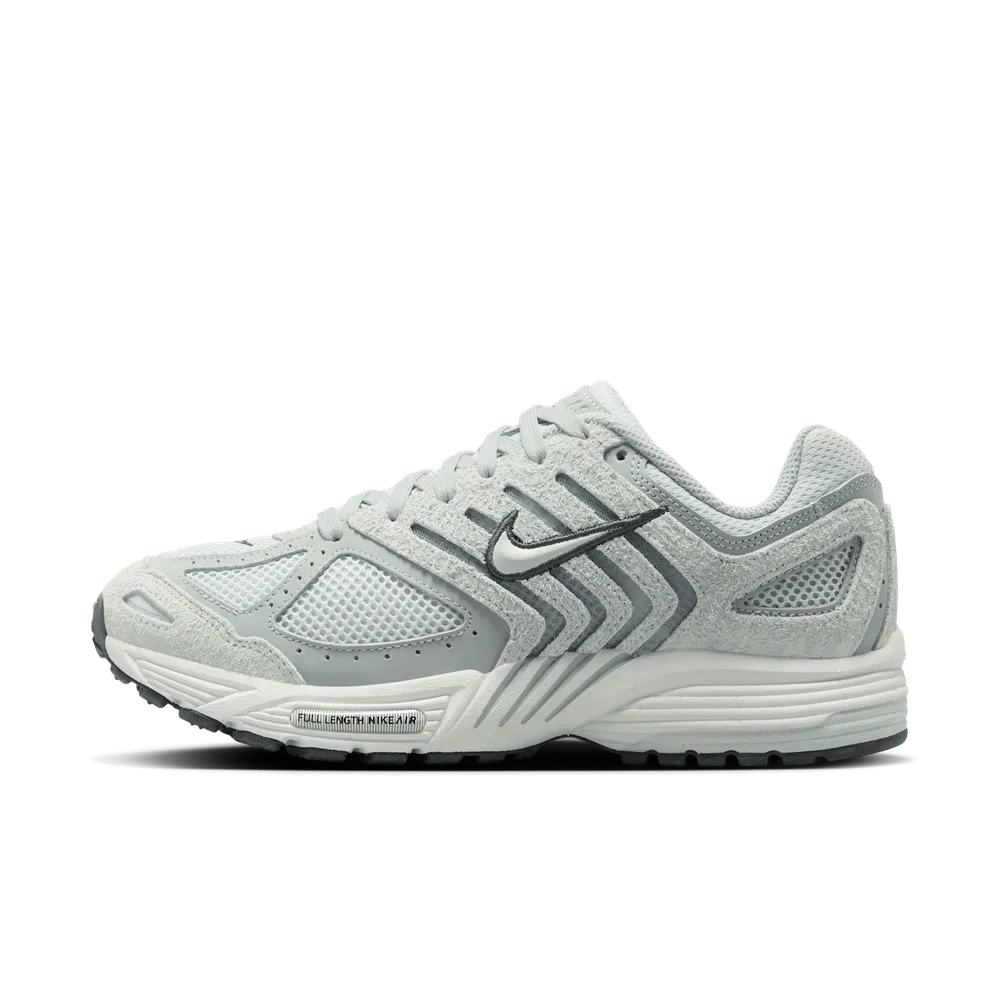 6B6F6D_Nike-Air-Peg-2K5-WMNS_PURE-PLATINUM_HJ5271-001_img0
