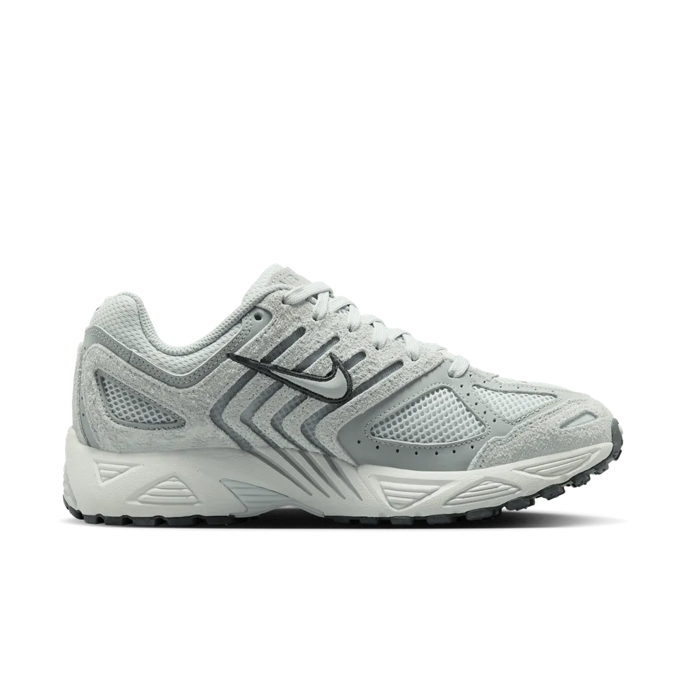 6B6F6D_Nike-Air-Peg-2K5-WMNS_PURE-PLATINUM_HJ5271-001_img2